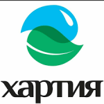 ООО "Хартия" ООО "Хартия"